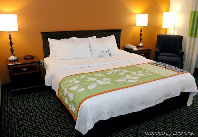 Fairfield Kansas Downtown/union Hill Hotel 3*
