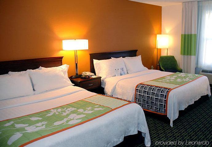 Fairfield Kansas Downtown/union Hill Hotel