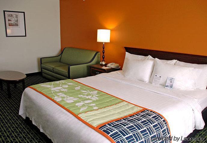 Fairfield Kansas Downtown/union Hill 3*